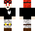 eviltdm