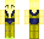 fixed