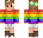 fixed very me