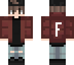 fizz