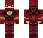 flash