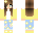 flower pants