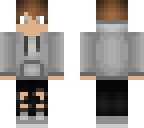 for ajzoo04