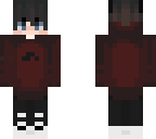 for dylan_senpai