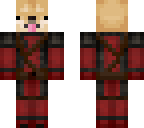 for tato