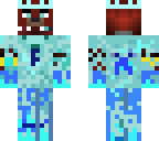 foxyplayzzyt
