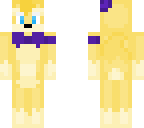 fredbear chibi or furry