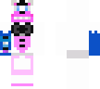 fun time freddy