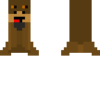 funny jeff the moose