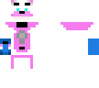 funtime freddy