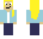 gabriellemh123