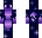galaxy wolf edit