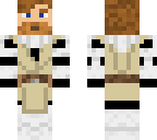 general kenobi