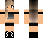 girl edit