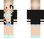 girl xd
