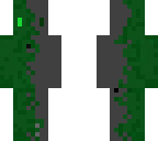 glitch