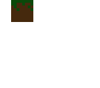 grass block