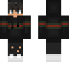gucci guy