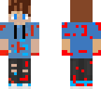 h20delirious