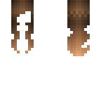 hair template 6