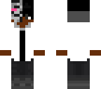 half hacker