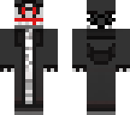 hank v2