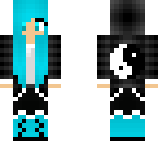 hollys skin 3