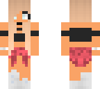 hot  girl