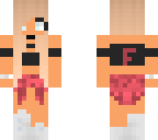hot girlll