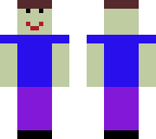 human