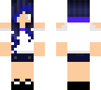 human eiana