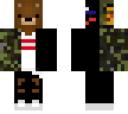 hypebeast