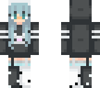 idk