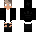 idk