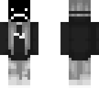 idk