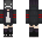 idk