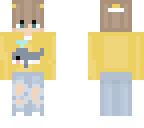 idk lol xd