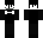 ink bendy