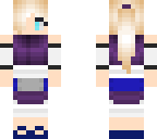 ino yamanaka