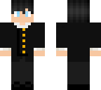 ivamgamesbr