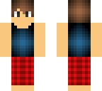 jack -pajamas- update