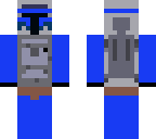 jango fett