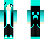 k 2