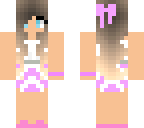 katie -formal 1- long update