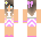 katie -formal 1- short update