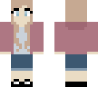 katie