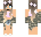 kjnwbef