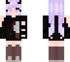 knife's r gr8