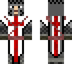 knights templar