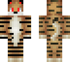 ktiger